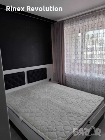 Тристаен апартамент под наем в Южен, снимка 5 - Апартаменти - 53964589