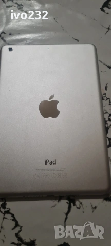 ipad A1489, снимка 11 - Таблети - 54673588