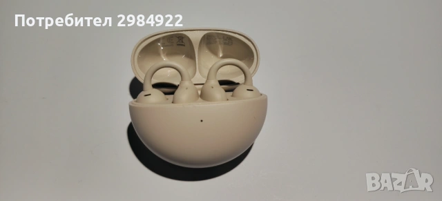HUAWEI T0017C слушалки нови неработещи