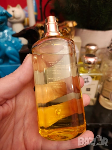 Cartier Rivières de Cartier Allégresse 100 ml edt , снимка 3 - Дамски парфюми - 54166966