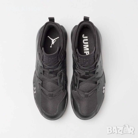 Nike Jordan Stay Loyal 2, снимка 5 - Маратонки - 53994530