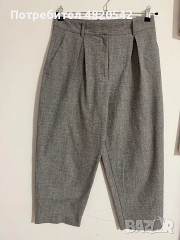 Панталон на ZARA