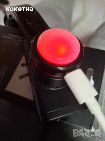 Селфи стик със статив и дистанционно управление, 70 см - Techsuit (L18sMini) - черен, снимка 6 - Селфи стикове, аксесоари - 53955452