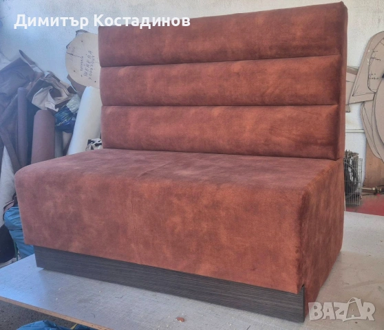 МДМ МЕБЕЛИ ГРАМАТИКОВ, снимка 9 - Дърводелски услуги - 54692869