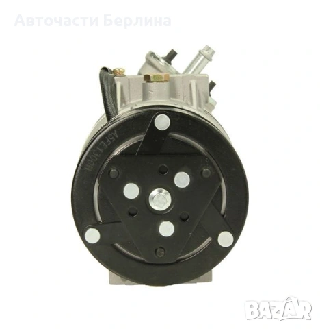 Компресор за климатик NRF 32428, снимка 2 - Части - 54859299