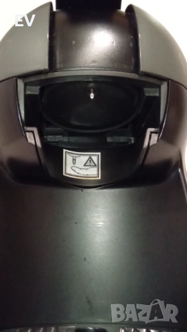 Кафемашина Dolce Gusto с Безплатна Доставка, снимка 6 - Кафемашини - 54080682