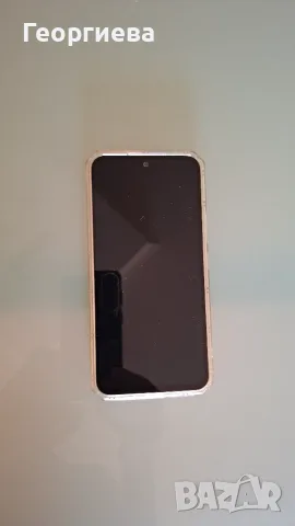 Samsung A54 Безупречен , снимка 3 - Samsung - 55597574