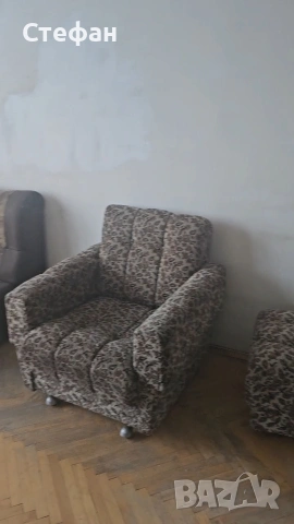 подарявам диван фотьойл шкафове, снимка 10 - Шкафове - 54962950