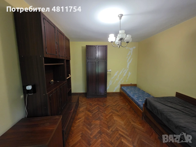 Двустаен апартамент в кв. Изток, снимка 9 - Апартаменти - 55013914