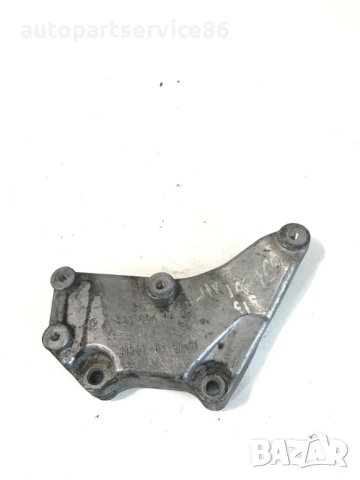 Конзола на двигател 2.2 CDI 2.2Cdi Om651 за Mercedes W906 Sprinter (2011) A6510940039