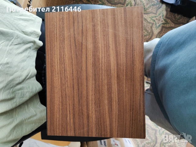Тонколони Grundig Super hifi box 1500 professional, снимка 7 - Тонколони - 55218232
