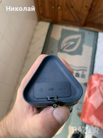 Bluetooth тонколонки, снимка 6 - Bluetooth тонколони - 55451252