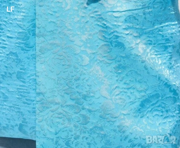 Дамски сака, снимка 5 - Сака - 53766187