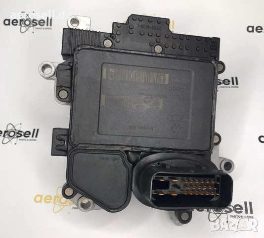 AUDI Multitronic V30 - 01J927156CT - Контролен модул (Електроника), снимка 2 - Части - 54703715
