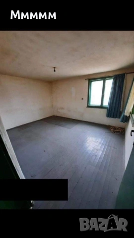 Двуетажна къща в гр.Шумен, снимка 9 - Къщи - 54947927