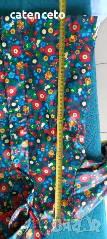 Детско яке непромокаемо, снимка 2 - Детски якета и елеци - 54043099