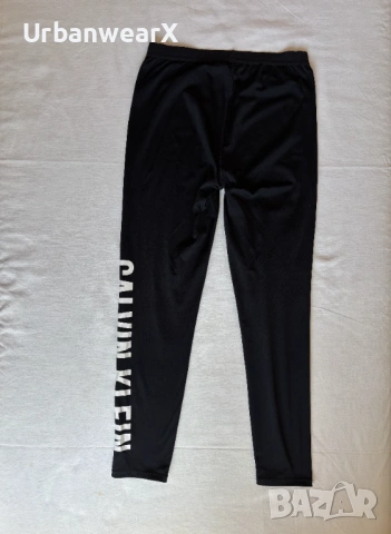 Дамски клин Calvin Klein размер M, снимка 3 - Клинове - 54443794