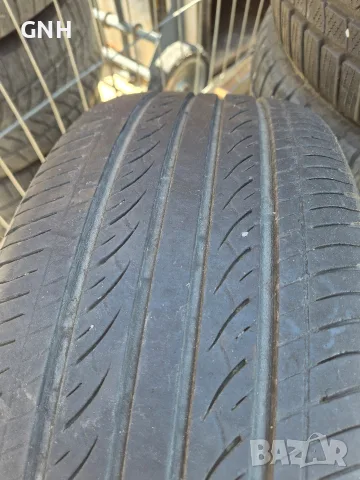 Джанти MaM 16 цола , 5х112 , 7.5j ,et37 205/55/16 Mercedes Vw Audi , снимка 11 - Гуми и джанти - 55412854