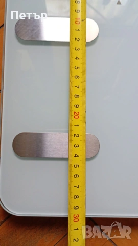 Кантар за мерене , снимка 4 - Други - 54163871