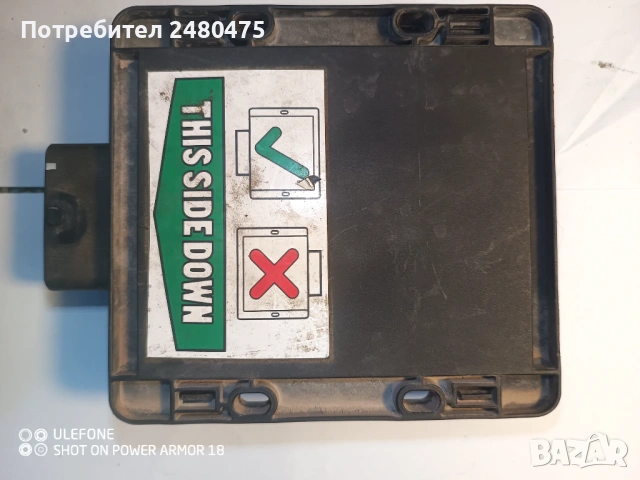 автогазови компютри, снимка 4 - Аксесоари и консумативи - 54692517