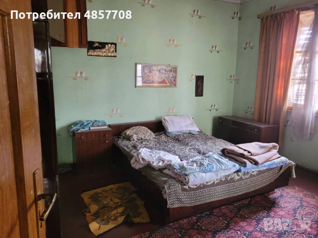 Продавам къща в село Реселец община Червен бряг, снимка 12 - Къщи - 54917455