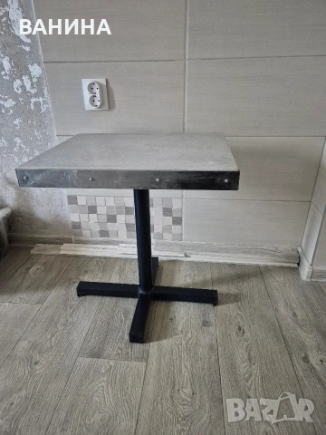 МРАМОРНА МАСИЧКА