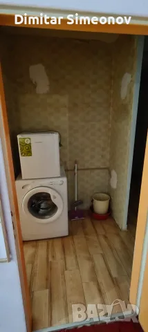 Двустаен апартамент под наем, гр.Русе, кв. Родина 1 , снимка 3 - Апартаменти - 55655812
