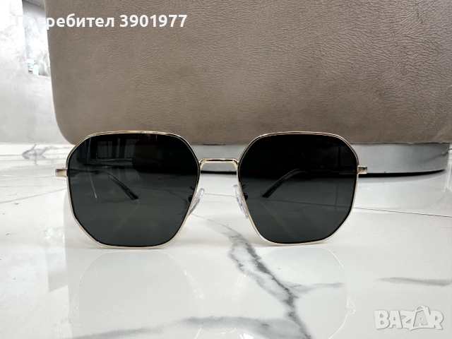  Оригинални Очила Emporio Armani EA2154D 301387 - НОВИ, НЕИЗПОЛЗВАНИ