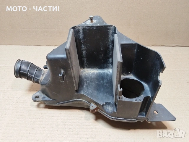 Филтърна Кутия За Ендуро Мотоциклет. / НОМЕР 459., снимка 3 - Части - 54599308