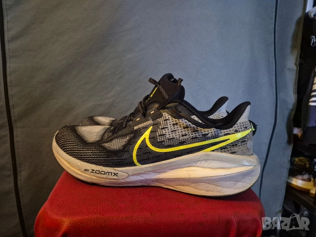 Nike vomero-original-номер45
