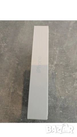 ТОП ЦЕНА! Чисто нов Iphone 15 128GB, Неразпечатан, с гаранция, снимка 2 - Apple iPhone - 55203122