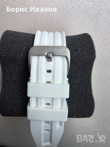 Vostok Europe Mriya NH35A-5555233, снимка 8 - Мъжки - 54364738