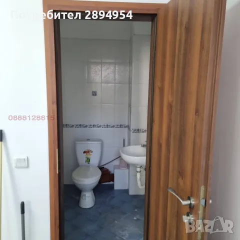 Продавам офис в Пловдив, снимка 6 - Офиси - 55606413