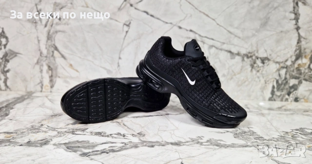 Nike Дамски Маратонки👟Дамски Спортни Обувки Найк - Различни Цветове Код P2671, снимка 10 - Маратонки - 55046636
