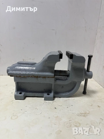 Българско менгеме 38 кг, снимка 3 - Менгемета - 53980441