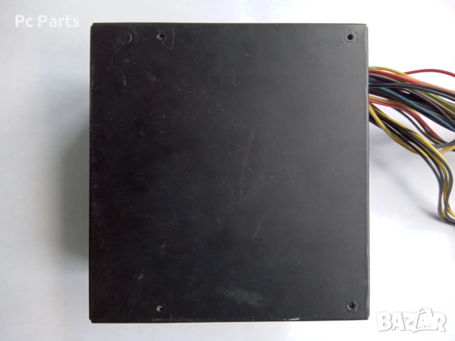 Захранващ блок Fortron FSP500-60APN, снимка 7 - Захранвания и кутии - 55250452