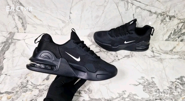 ⭕️Мъжки маратонки 38 евро Размери 40 41 42 43 44 45 , снимка 8 - Маратонки - 54202524