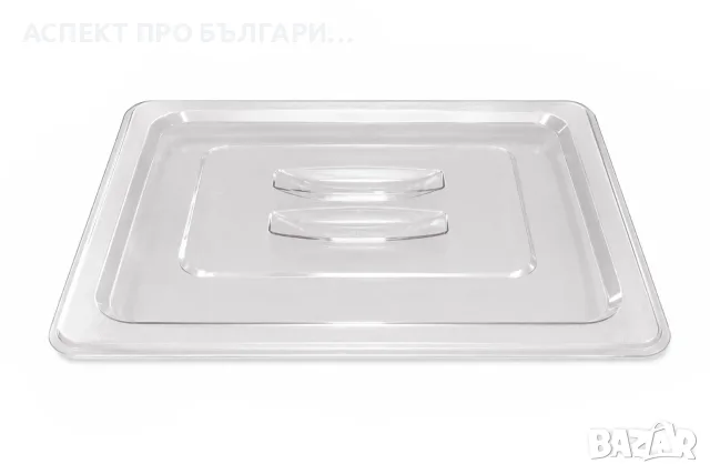 Отцедник, решетка / за месо или сирене/ 1/2 - (325 х 265), снимка 2 - Оборудване за магазин - 36865740