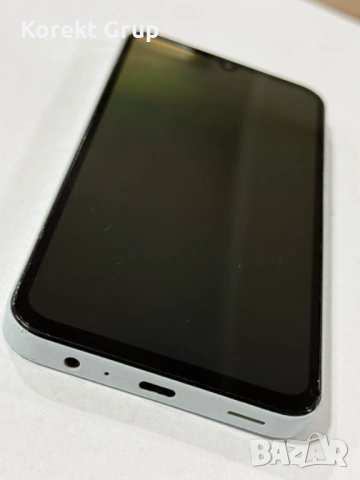 Samsung A15, снимка 3 - Samsung - 54373385
