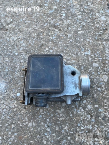 Дебитомер за BMW E30, E36 316i
