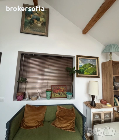 Къща в село Кладница, снимка 9 - Къщи - 54500391