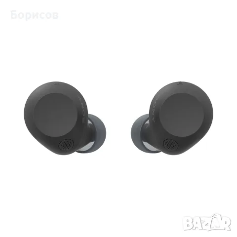 Слушалки Sony WF-C710NSA, снимка 4 - Bluetooth слушалки - 55506860