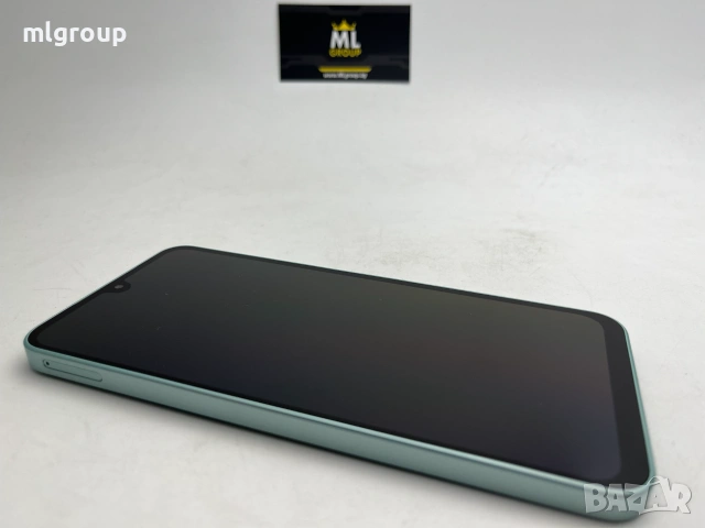 #MLgroup предлага:   #Samsung Galaxy A26 5G 128GB / 6GB RAM Dual-SIM, нов, снимка 2 - Samsung - 55069390