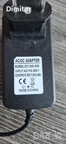 NAS D-Link DNS-320, снимка 5 - Външни хард дискове - 54301431