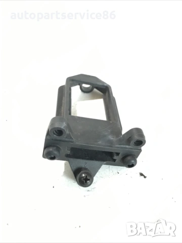 Дръжка на ръчна спирачка 2.2 CDI за Mercedes W638 Vito (1999-2002) 1244270712, снимка 2 - Части - 54079551