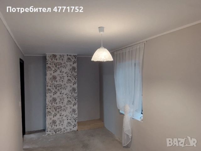 Кьща с Горско-Сливово, област Ловеч, община Летница, снимка 8 - Къщи - 54436982