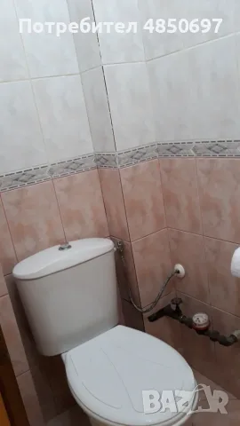 Давам 3 стаен под наем, снимка 12 - Апартаменти - 55323219