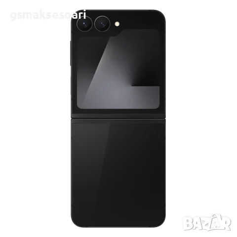 Samsung Galaxy Z FLIP 7 FE 128GB - НОВ, снимка 2 - Samsung - 55361011