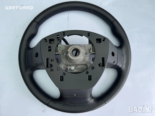 Волан Mitsubishi ASX 2012-2019, снимка 3 - Части - 55033780