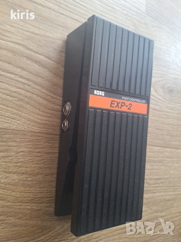 korg exp-2